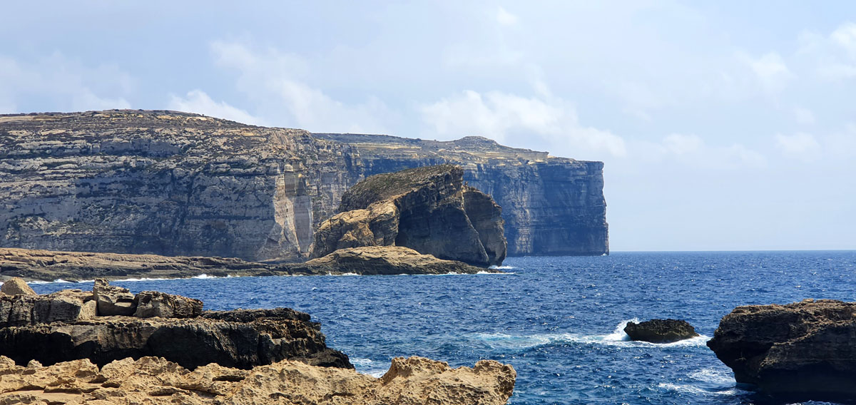 gozo-dwejra-bay-fungus-rock