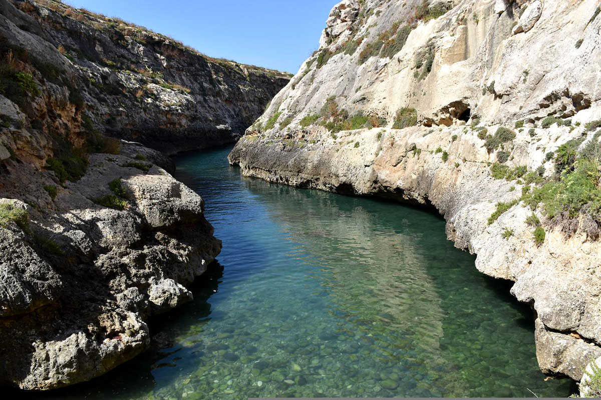 gozo-sehenswuerdigkeiten-Wied-il-ghasri