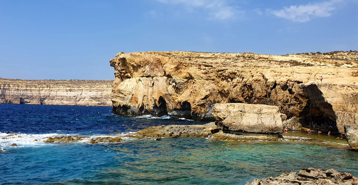 gozo-sehenswuerdigkeiten-dwejra-bay-blue-hole