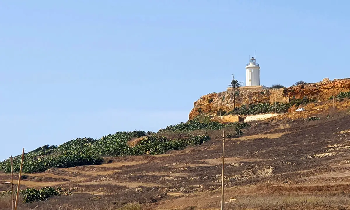 gozo-sehenswuerdigkeiten-giordan-leuchtturm