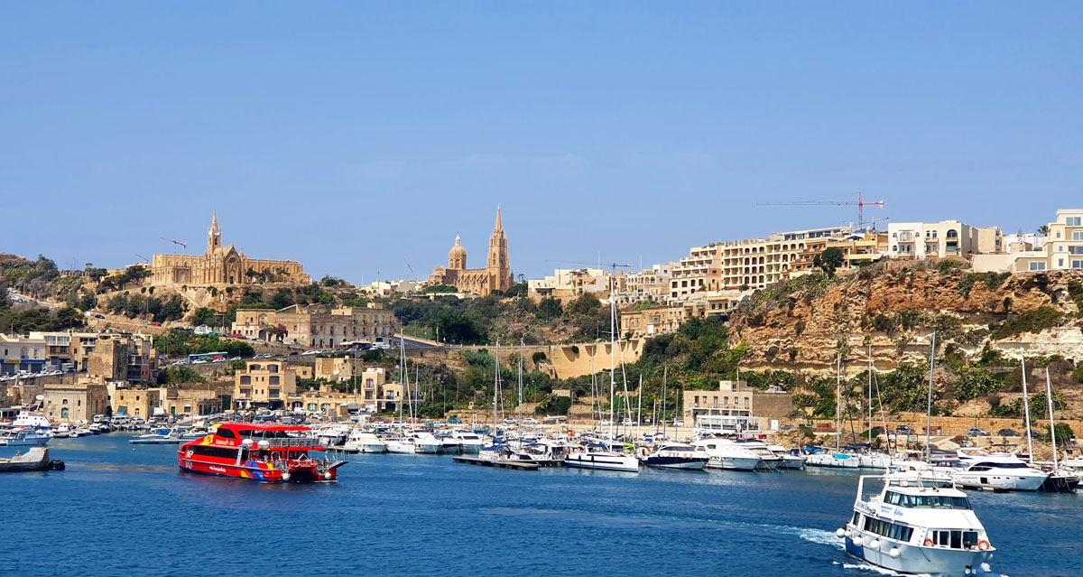 gozo-sehenswuerdigkeiten-hafen-mgarr