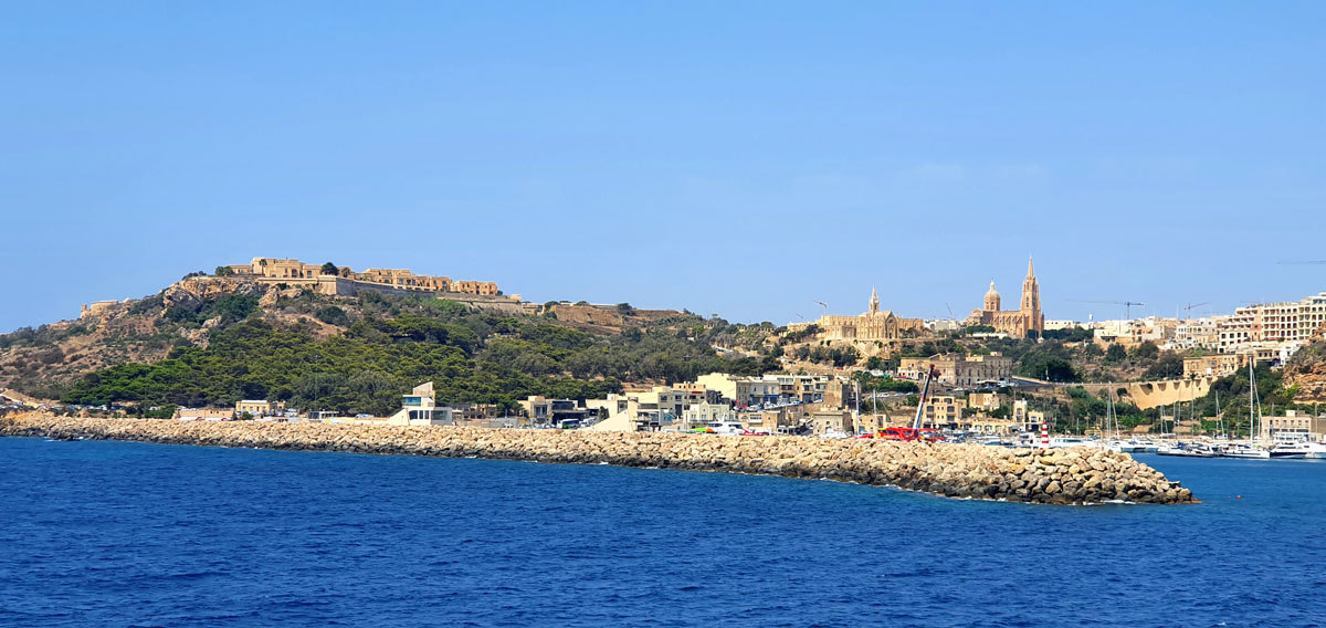 gozo-sehenswuerdigkeiten-nicolos-reiseblog