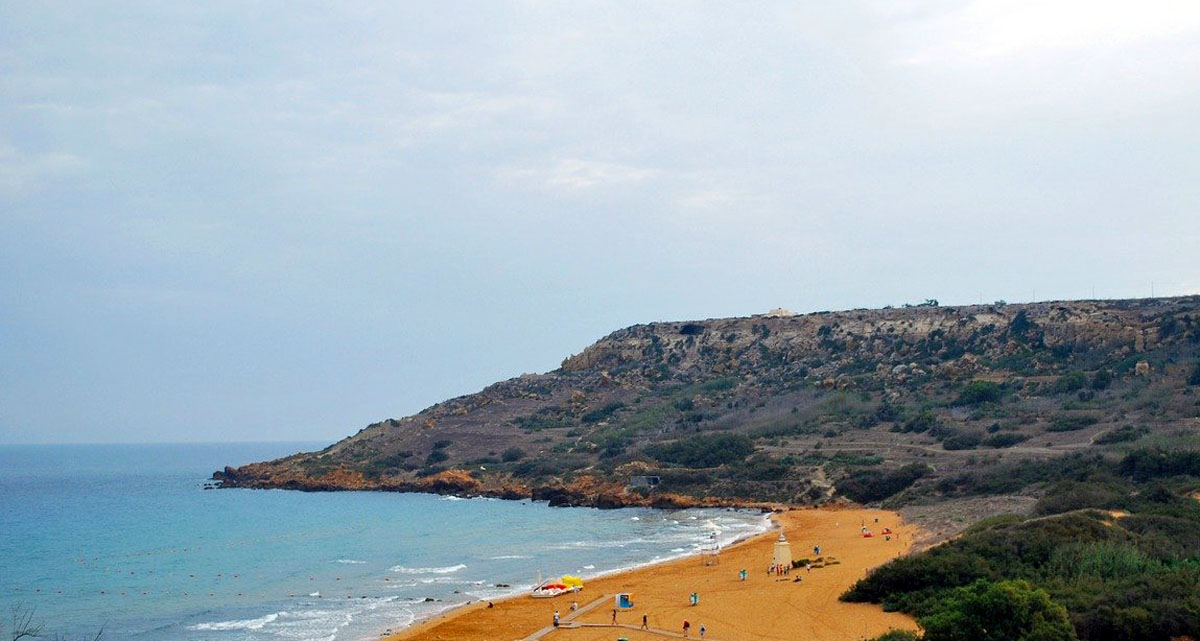 gozo-sehenswuerdigkeiten-ramla-bay