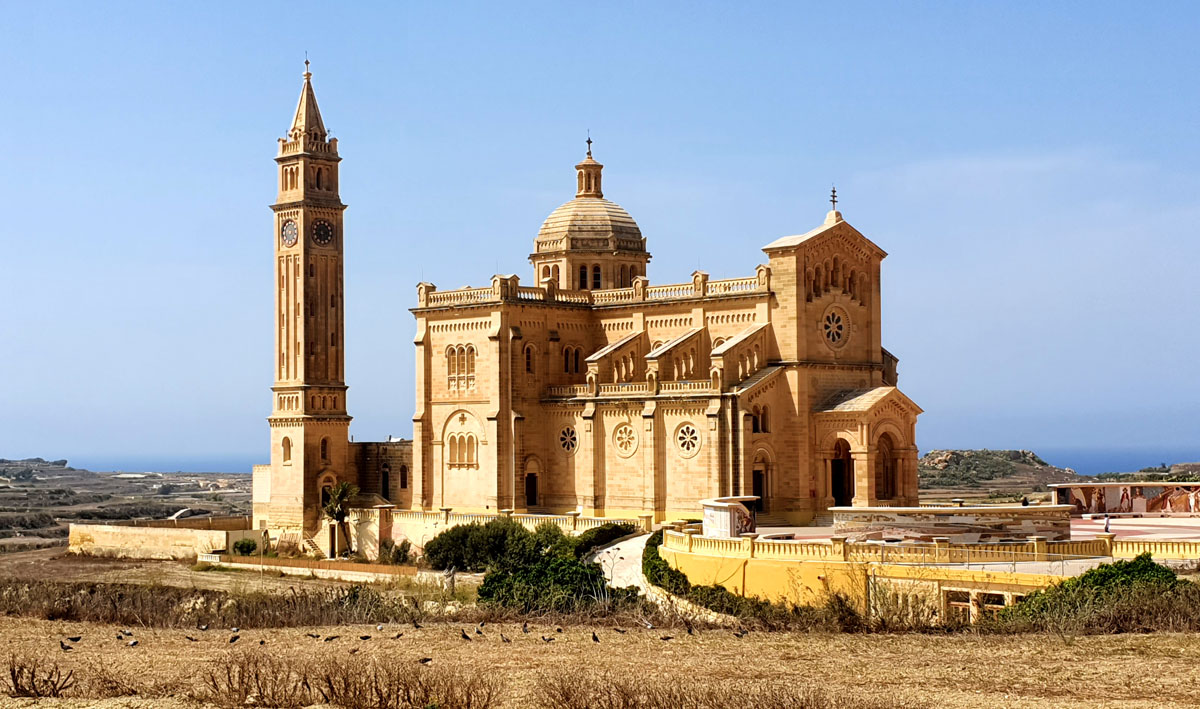 gozo-sehenswuerdigkeiten-ta-pinu