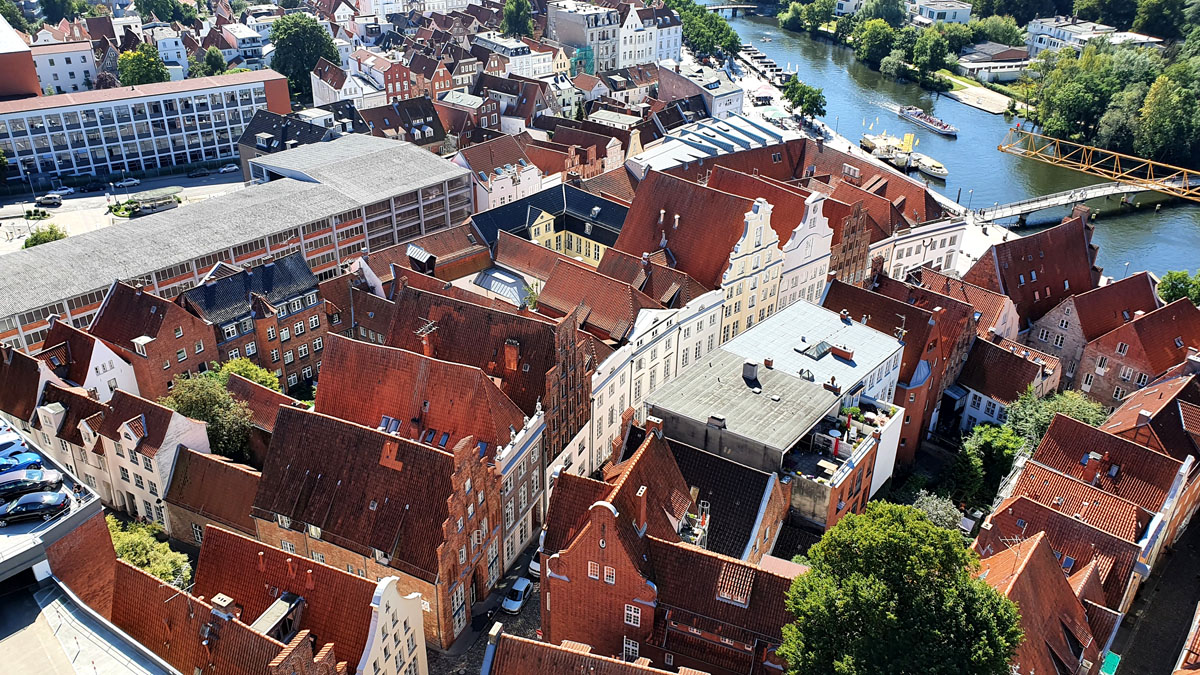 luebeck-an-einem-tag-St-Petri-Kirche-ausblick