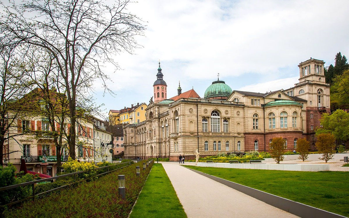 schoenste-staedte-in-baden-wuerttemberg-baden-baden