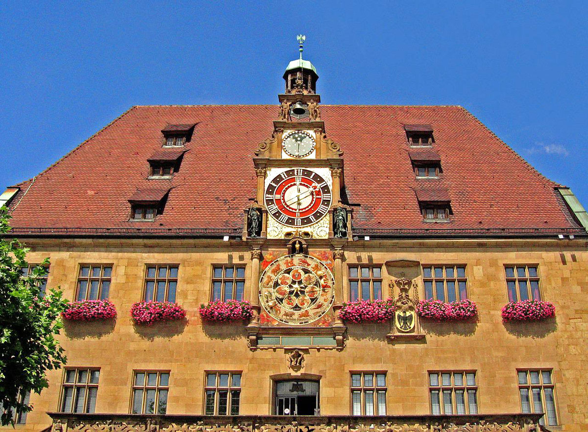 schoenste-staedte-in-baden-wuerttemberg-heilbronn