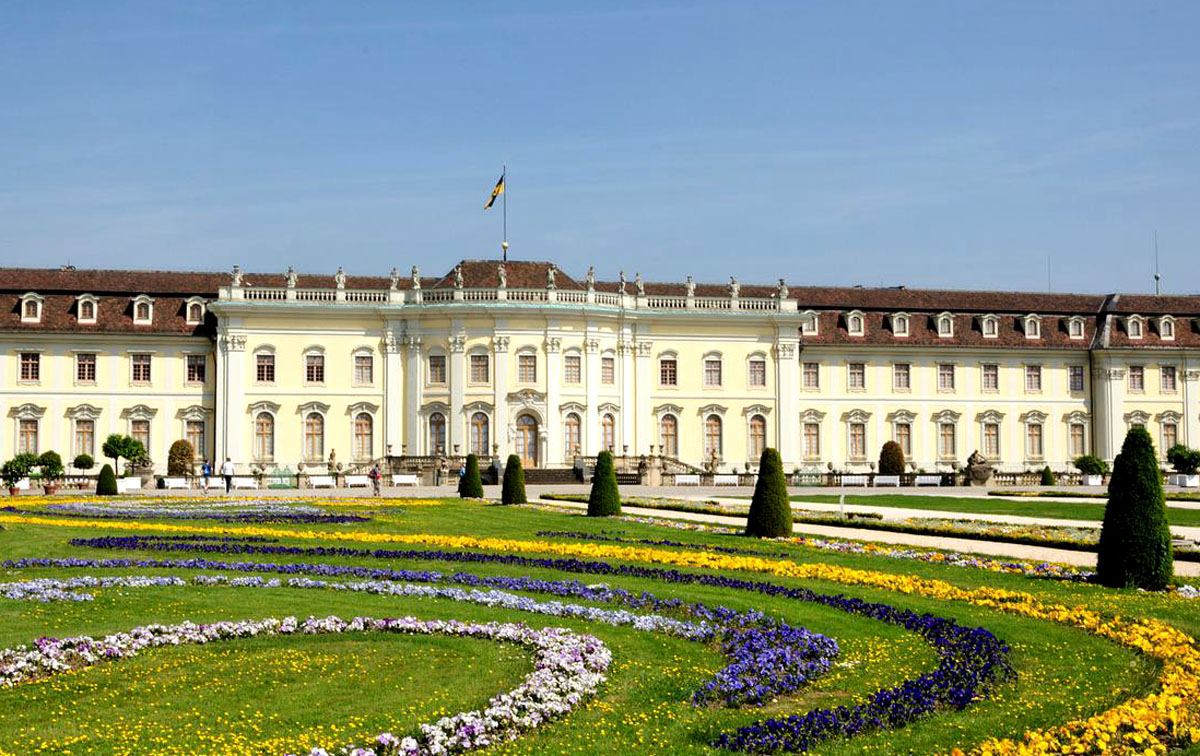 schoensten-staedte-in-baden-wuerttemberg-ludwigsburg-1