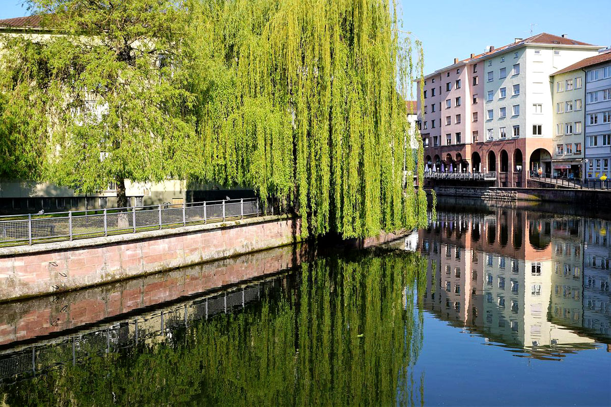 schoensten-staedte-in-baden-wuerttemberg-pforzheim-1