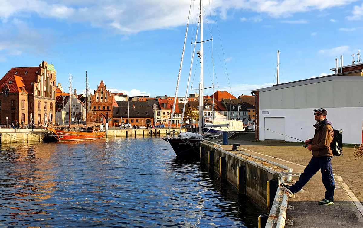 Schönste Städte in Norddeutschland die eine Reise wert sind