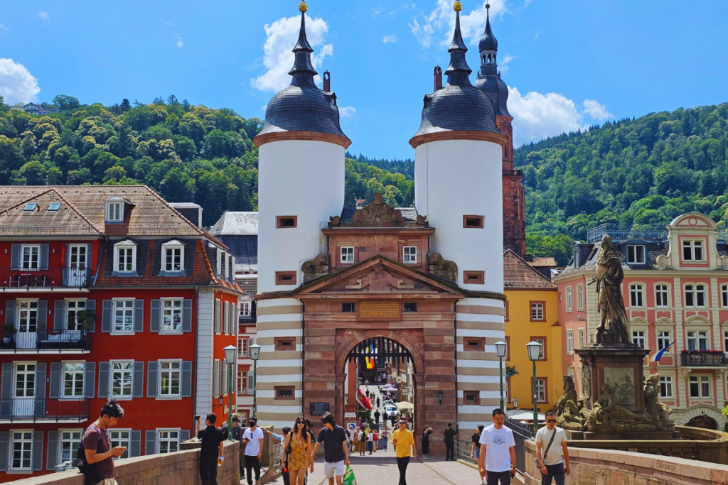 staedte-sueddeutschland-heidelberg