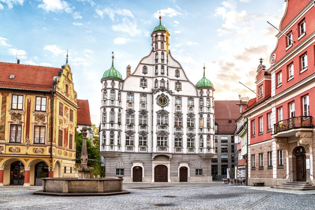 schoensten-staedte-bayern-memmingen