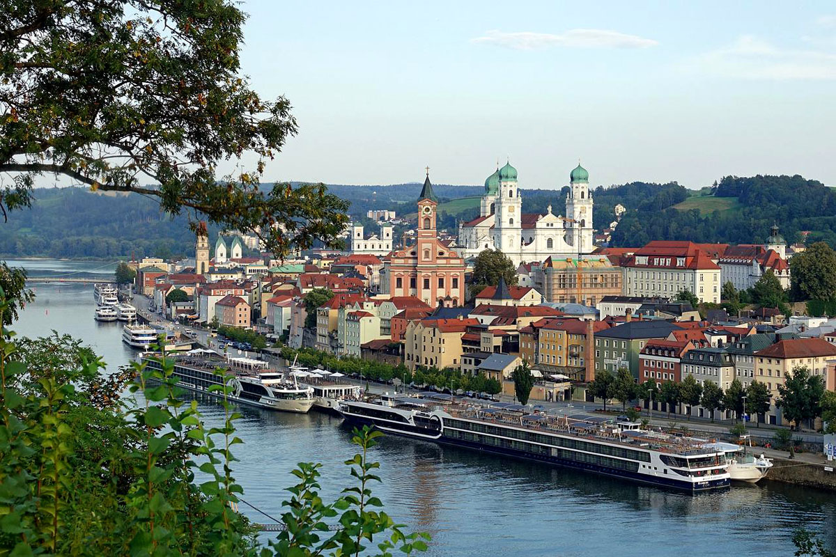 schoensten-staedte-in-bayern-passau