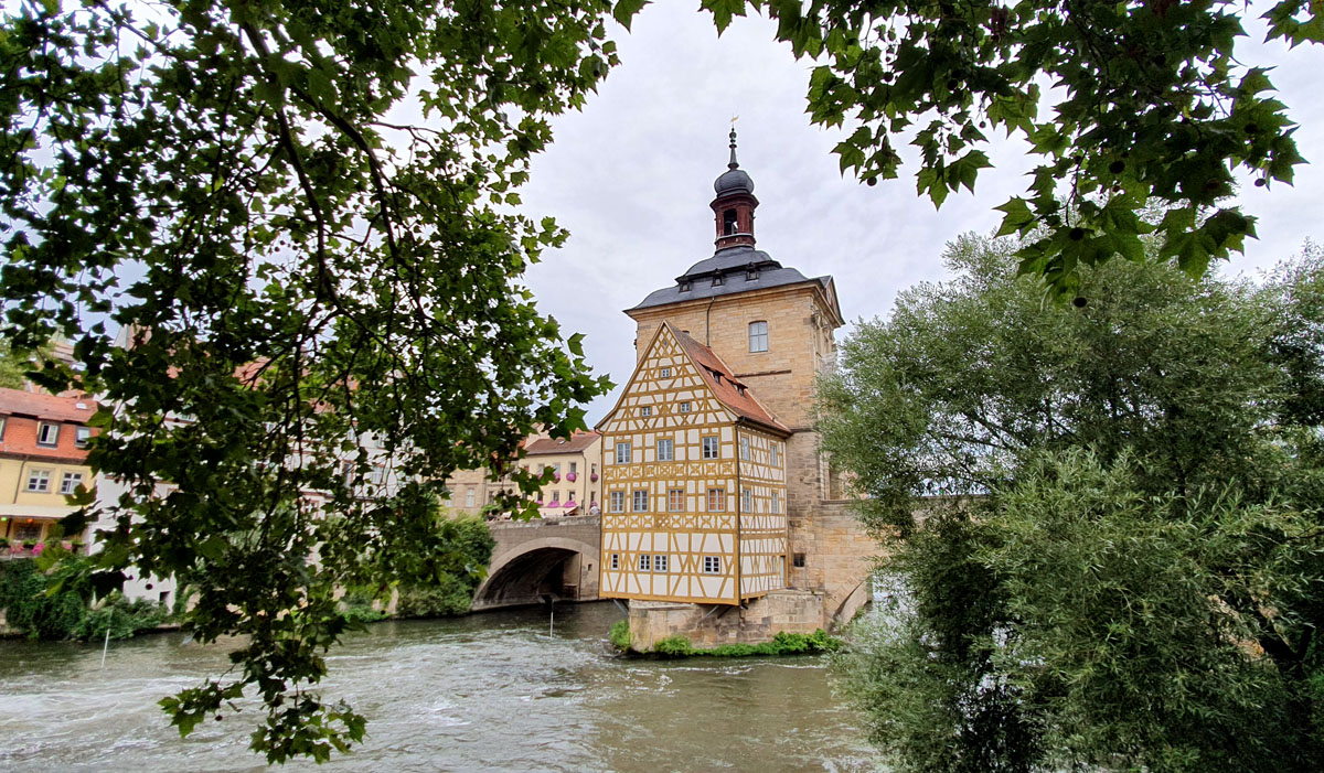 schoensten-staedte-in-deutschland-bamberg