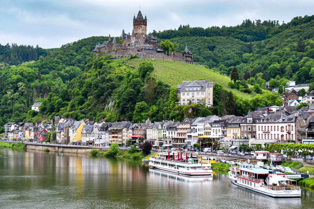 schoensten-staedte-mosel