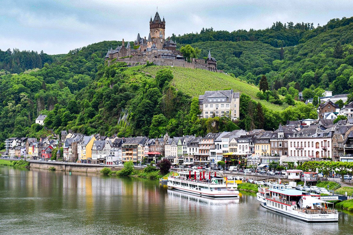 schoensten-staedte-in-rheinland-pfalz-cochem-z