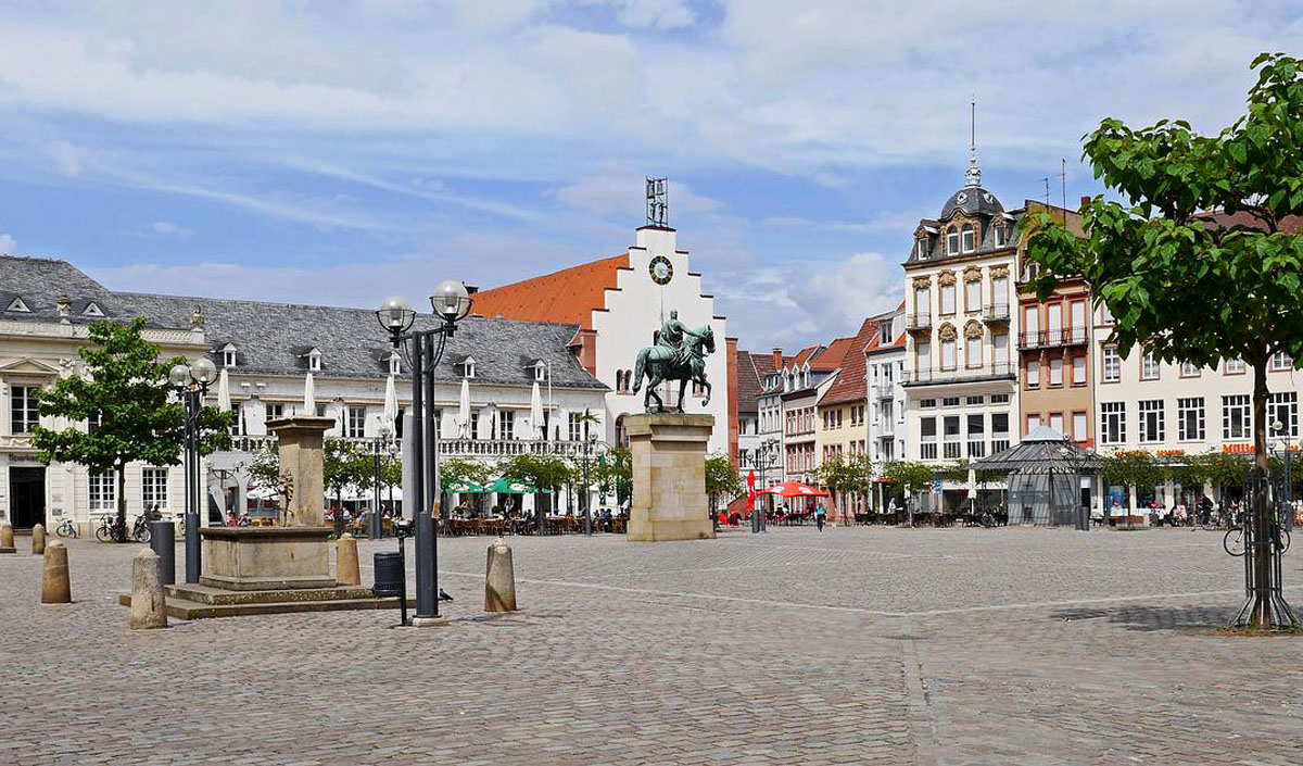 schoensten-staedte-in-rheinland-pfalz-landau-z