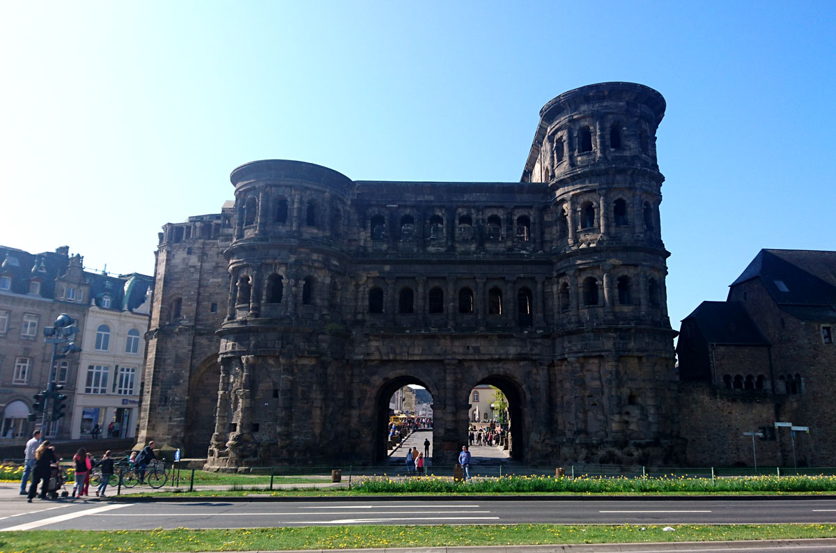 schoensten-staedte-in-rheinland-pfalz-trier-z