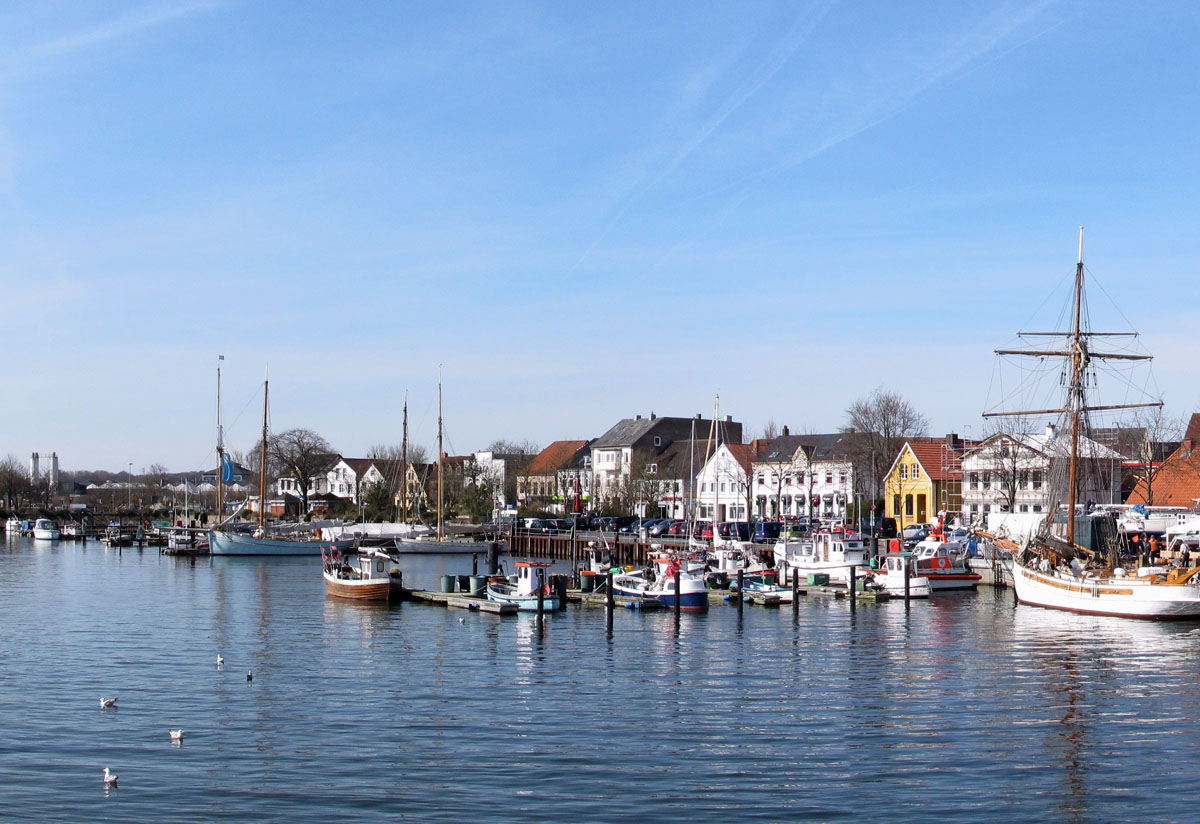 schoensten-staedte-in-schleswig-holstein-eckernfoerde