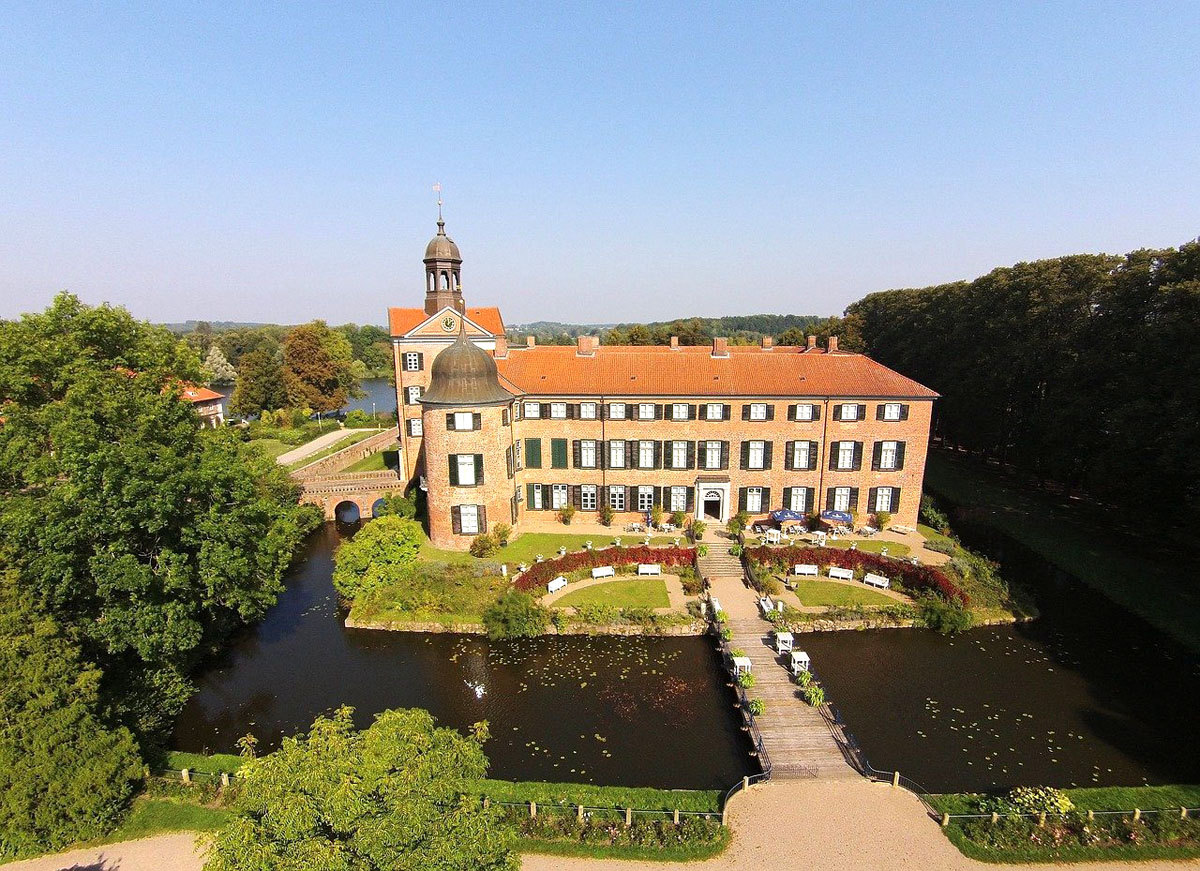 schoensten-staedte-in-schleswig-holstein-eutin