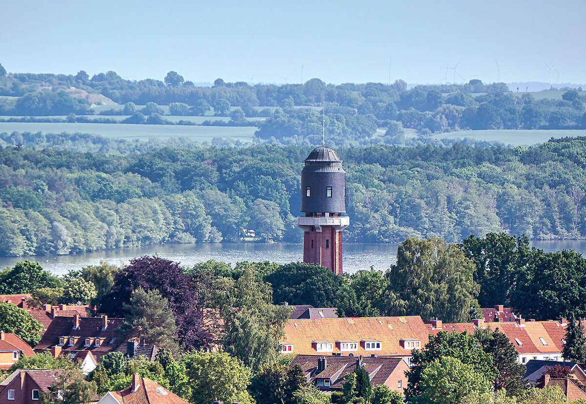 schoensten-staedte-in-schleswig-holstein-ploen