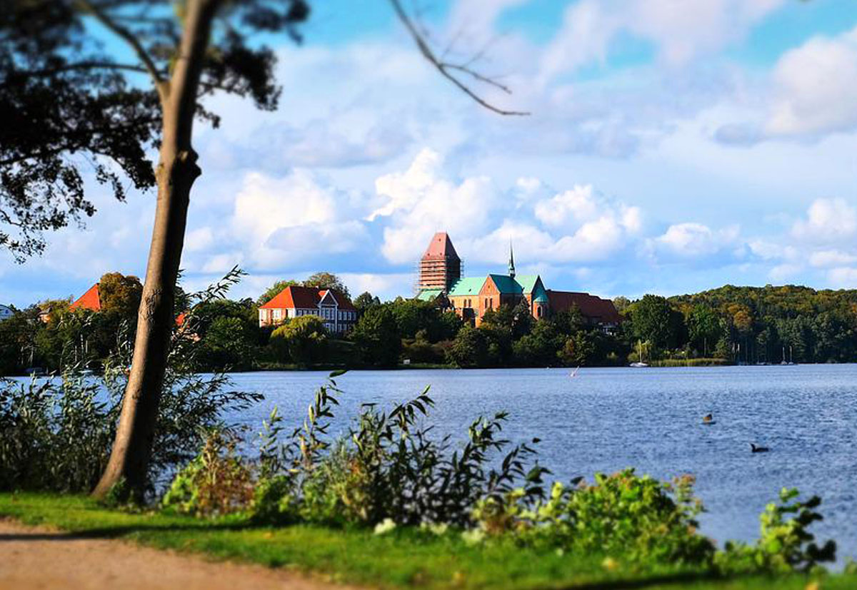 schoensten-staedte-in-schleswig-holstein-ratzeburg