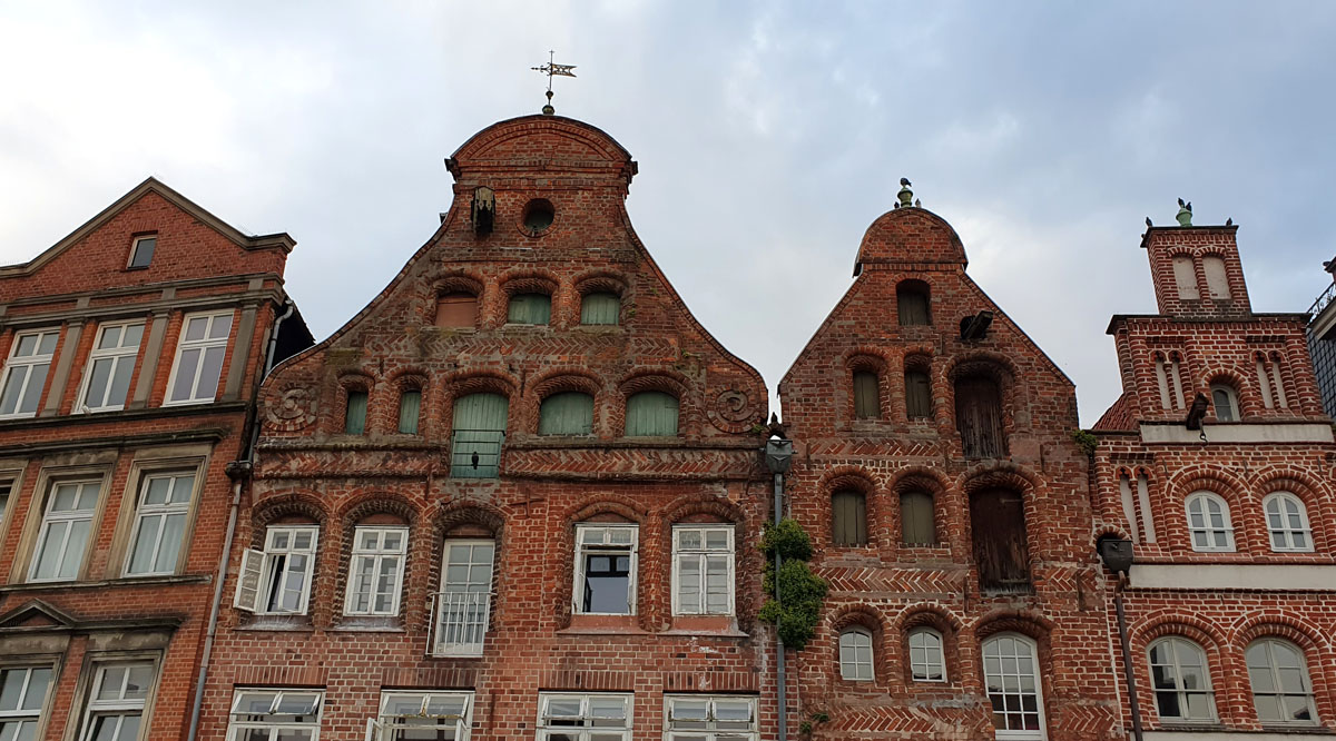 ein-tag-in-lueneburg-nicolos-reiseblog