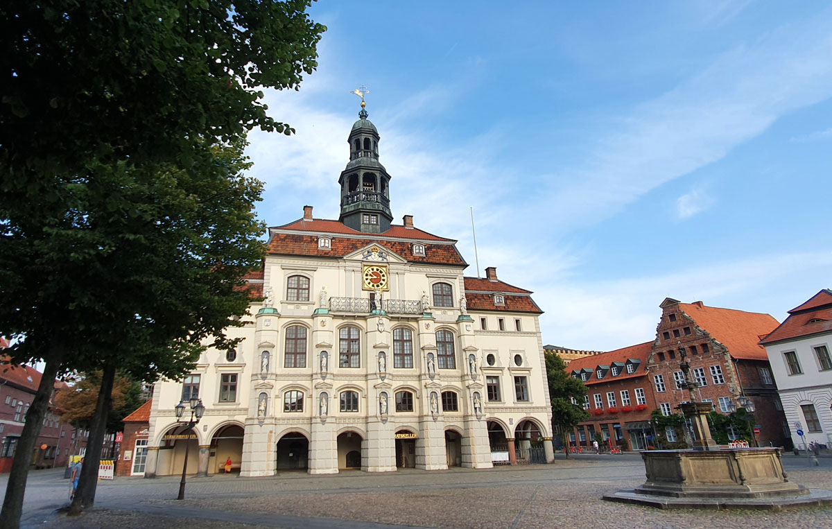 ein-tag-in-lueneburg-rathaus