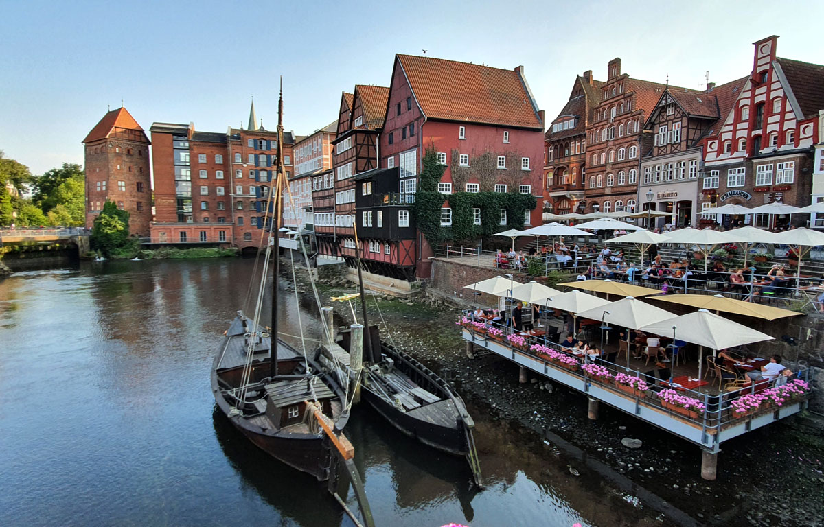 ein-tag-in-lueneburg-stintmarkt