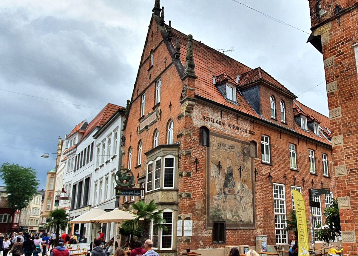 ein-tag-in-oldenburg-graf-anton-guenther-haus