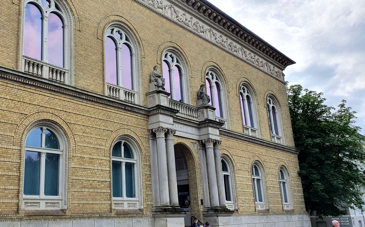 ein-tag-in-oldenburg-landesmuseum-augusteum