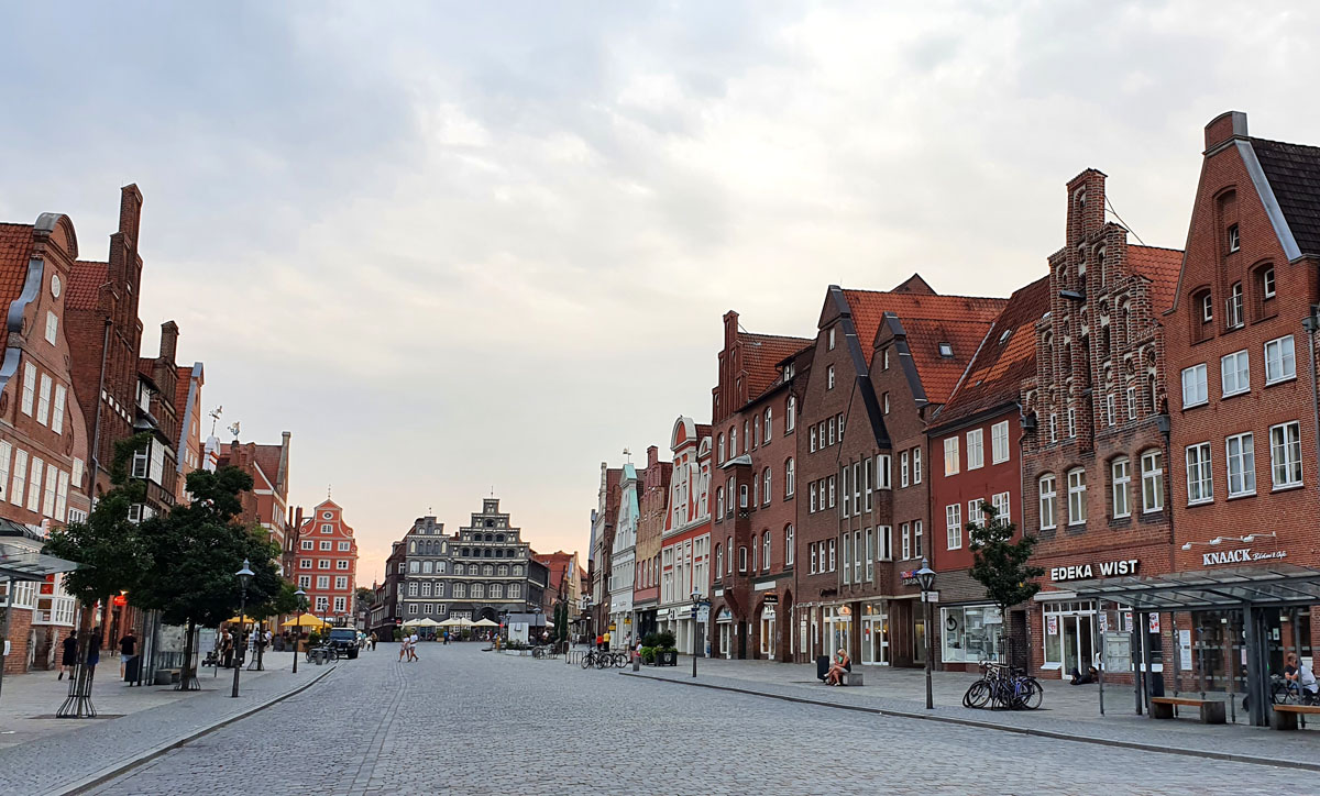 lueneburg-an-einem-tag-am-sande