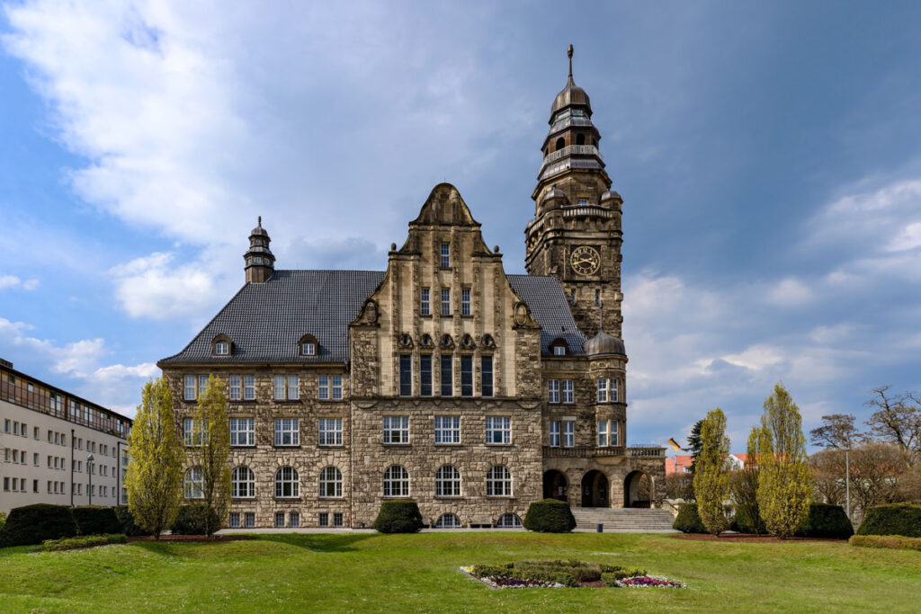 schoene-staedte-in-brandenburg-wittenberge-rathaus