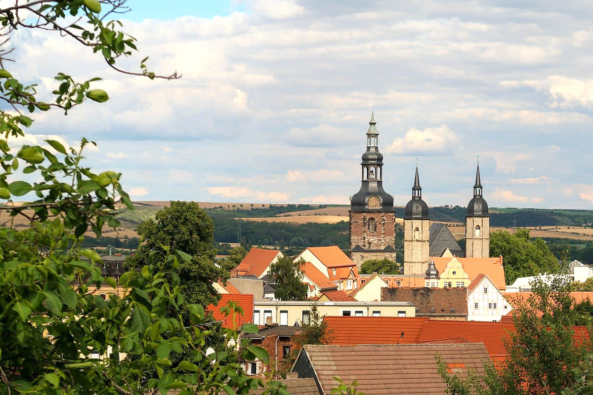 schoene-staedte-sachsen-anhalts-eisleben-z