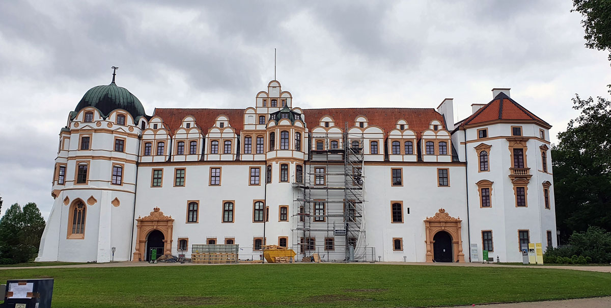 schoenste-staedte-in-niedersachsen-celle