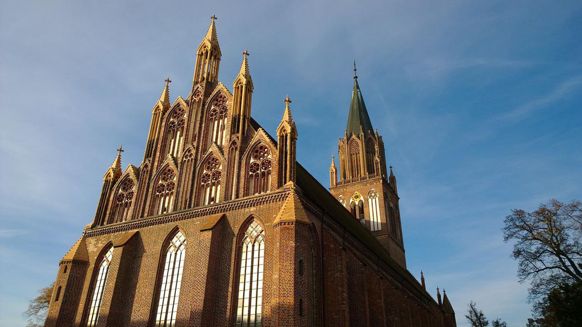 schoenste-staedte-mecklenburg-vorpommern-neubrandenburg-z