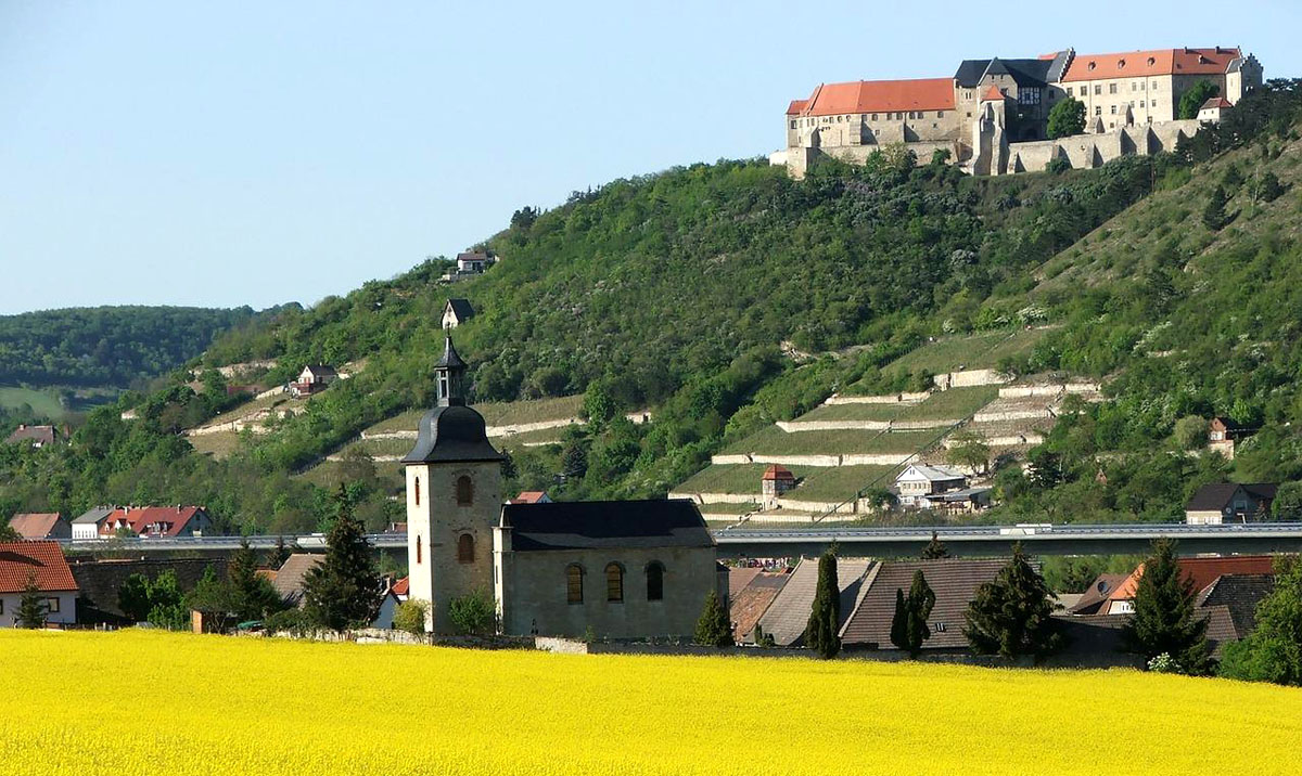 schoenste-staedte-sachsen-anhalts-freyburg-z