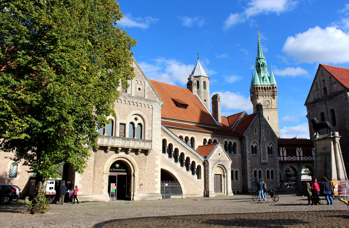 schoensten-staedte-in-niedersachsen-braunschweig
