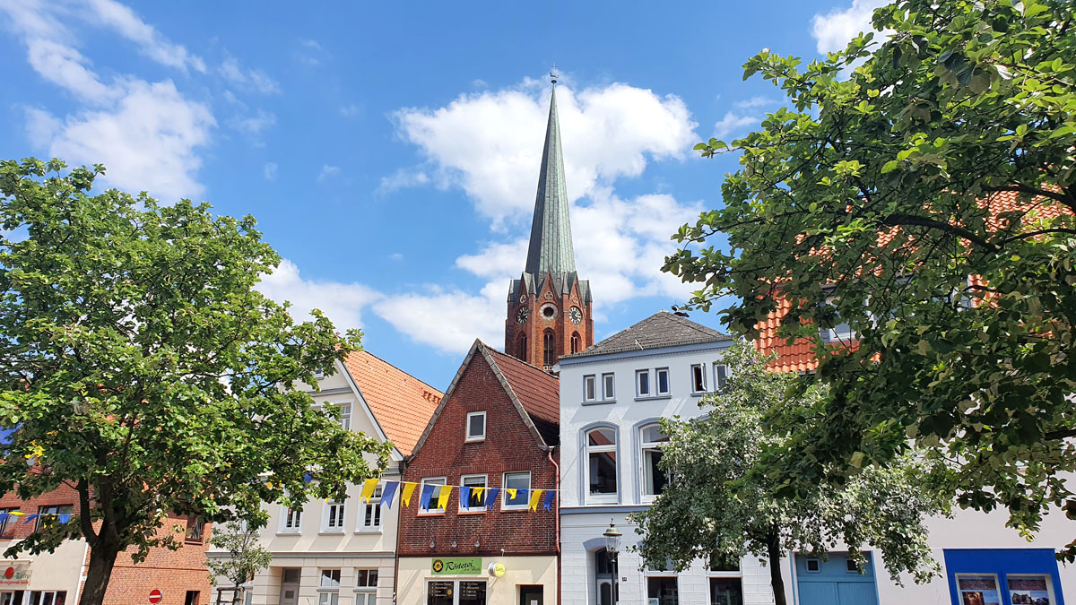 schoensten-staedte-in-niedersachsen-buxtehude