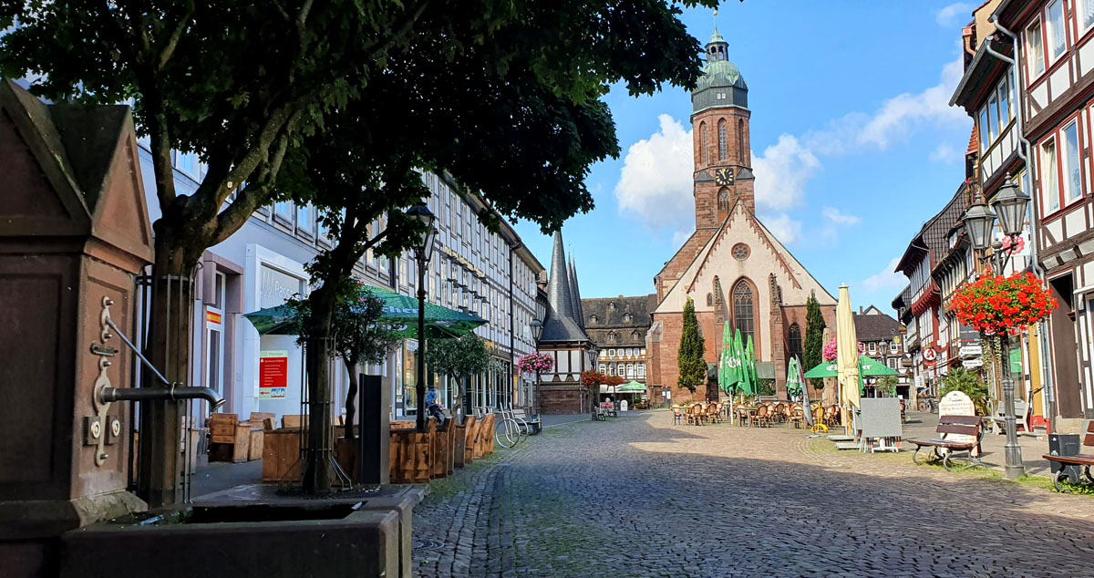 schoensten-staedte-in-niedersachsen-einbeck