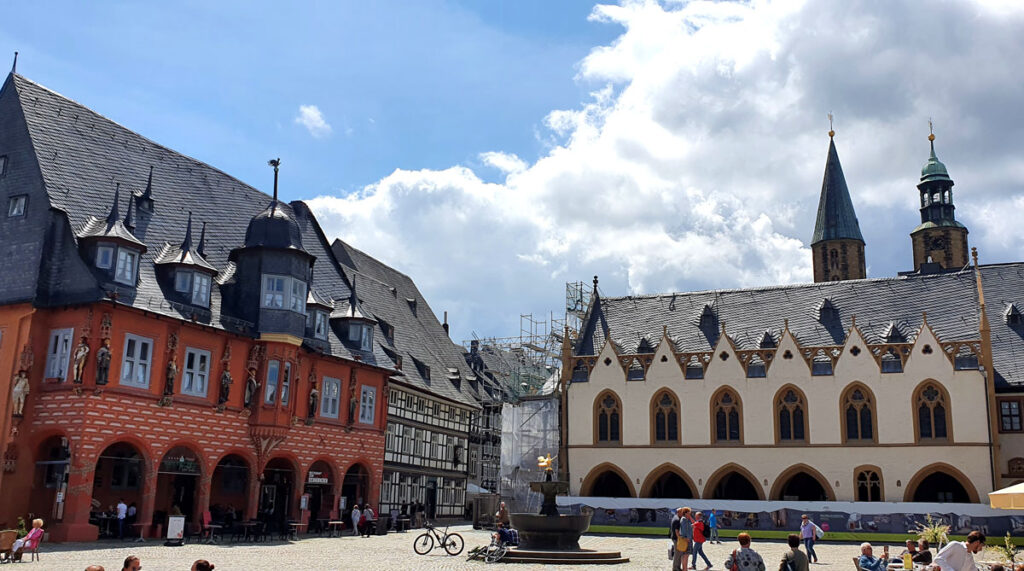 schoensten-staedte-in-niedersachsen-goslar