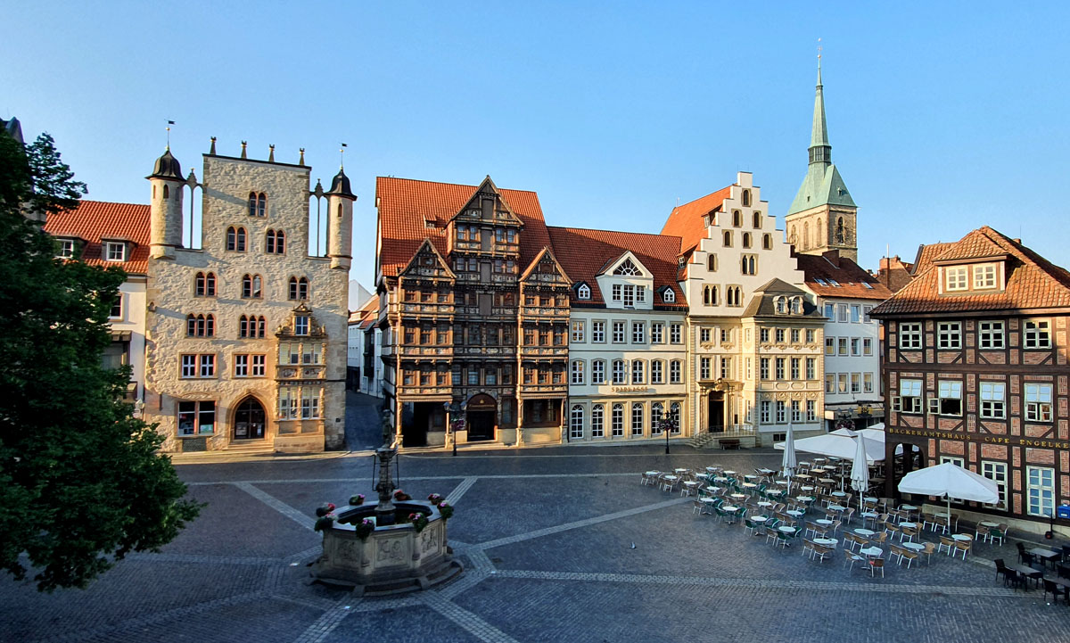 schoensten-staedte-in-niedersachsen-hildesheim