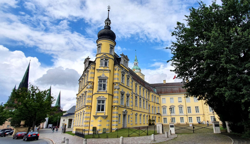 schoensten-staedte-in-niedersachsen-oldenburg