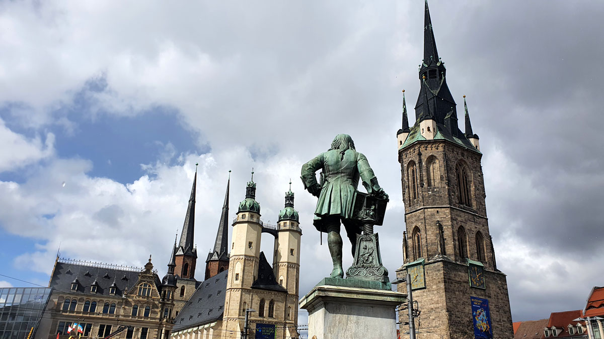 schoensten-staedte-in-sachsen-anhalt-halle