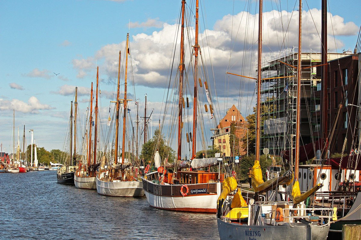 schoensten-staedte-mecklenburg-vorpommern-greifswald-z