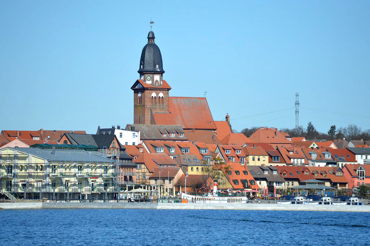 schoensten-staedte-mecklenburg-vorpommern-waren-an-der-mueritz-z