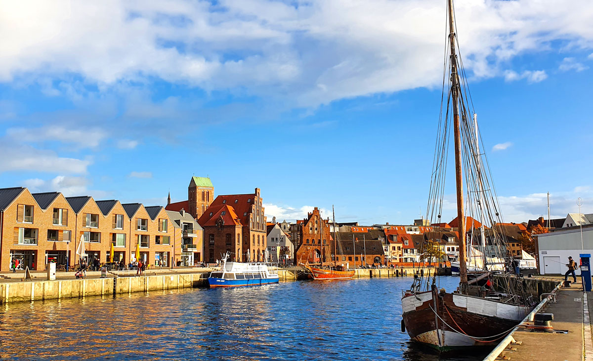 wismar-in-een-dag-oude-poort