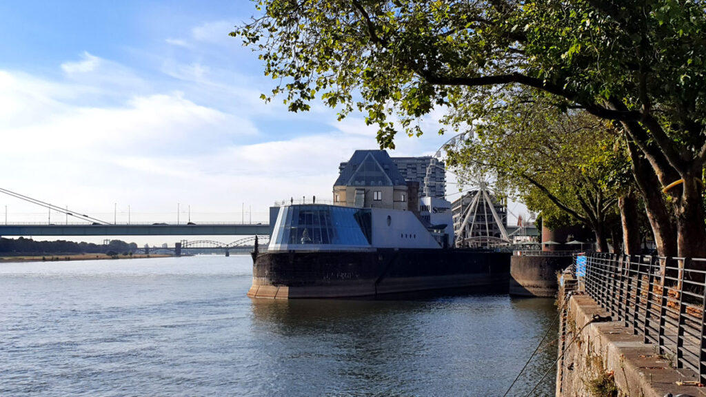 ein-tag-in-koeln-schokoladenmuseum