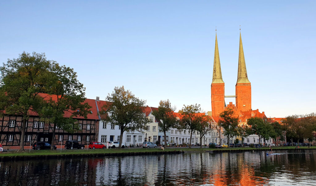 luebeck-sehenswuerdigkeiten-dom-zu-luebeck