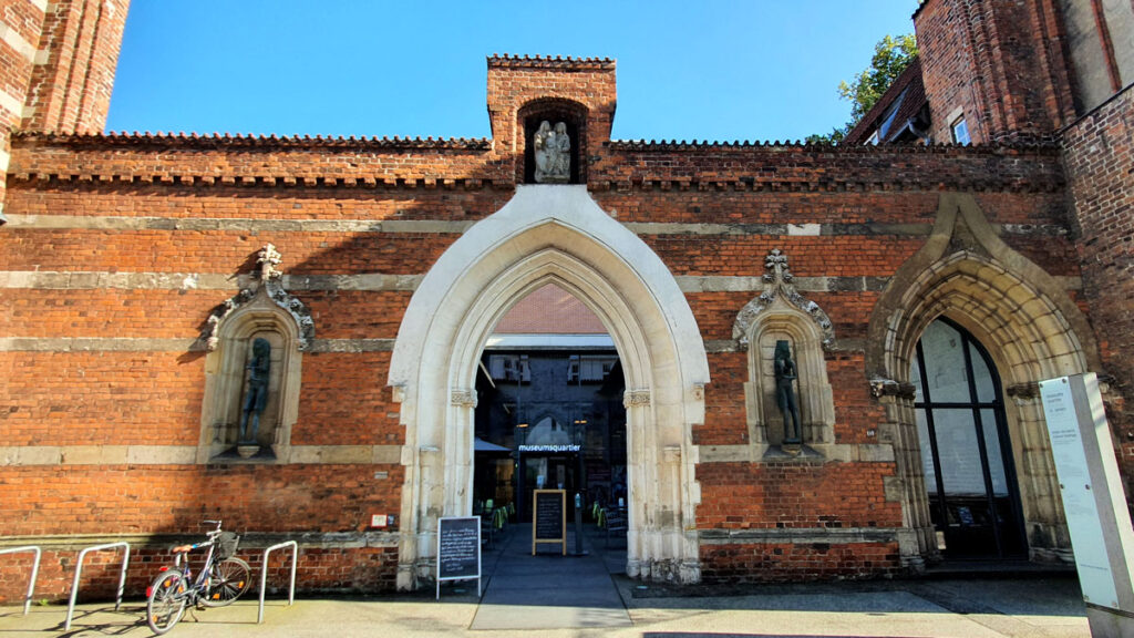 luebeck-sehenswuerdigkeiten-museumsquartier-st-annen